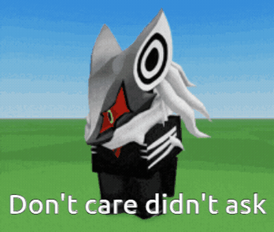 Netflix Ad Man Talking To Woman Are You Embarrassed Of Me GIF