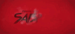 Netflix Chilling Adventures Of Sabrina Intro GIF