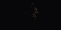 Netflix Fontera Verde Intro GIF