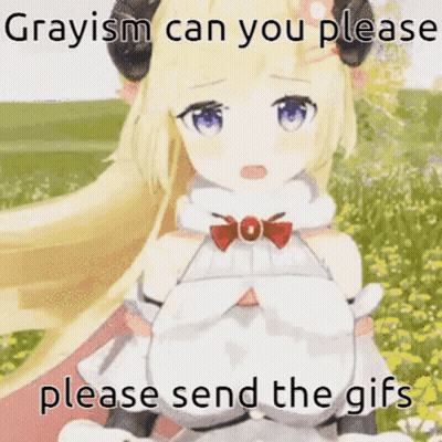 Netflix Gray Man Sleep Ad Screaming Man GIF