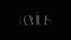 Netflix Levius Intro GIF