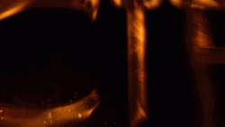 Netflix Lucifer Intro GIF