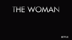 Netflix Movie Meme Intro GIF