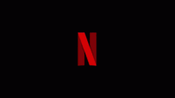 Netflix Movie Series Intro GIF