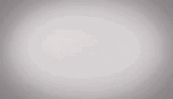Netflix Old And New Intro GIF