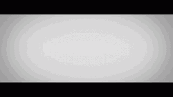 Netflix Tete De Nceudes Intro GIF