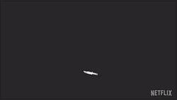 Netflix The Stress Slashers Intro GIF