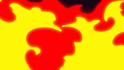 Netflix Time Machine Intro GIF