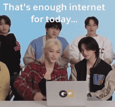 Netflix Two Women Kitchen Saying It Was A Tough One Today GIF
