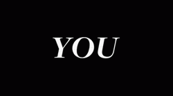 Netflix You Season 2 Intro GIF