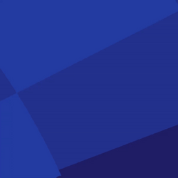 Netherlands Euro 2024 GIF