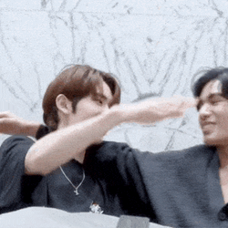 Netjames Net Siraphop GIF