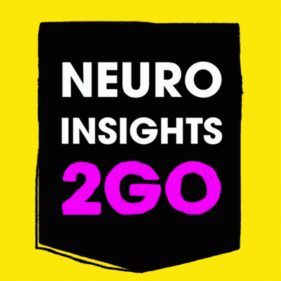 Neuro Insights 2Go Sign GIF