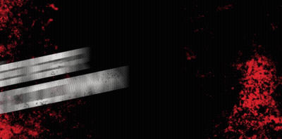 Never Back Down Revolt Poster GIF