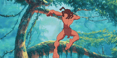 Never Doubt My Love GIF
