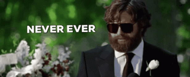 How long you all taked to reply messages? | HardwareZone Forums