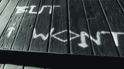  Never Give Up Flash GIF