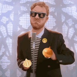 Never Gonna Give You Up Rick Astley Meme GIF