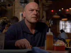 Never Gonna Happen GIF