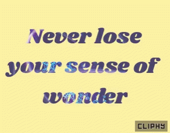 Motivational GIFs