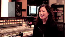 Never Say Never Never Give Up GIF