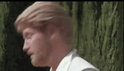 Nevermind I'm Leaving GIF