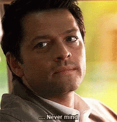 Nevermind Jason Batemen GIF