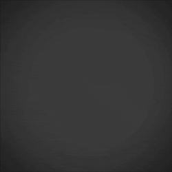 New Budget Same Old Story GIF
