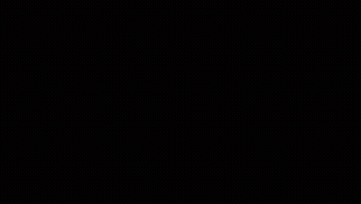 New Foe Appears Challenger Approaching Red Background GIF