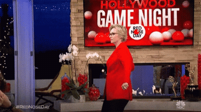 New Game New Chance Green Logo GIF