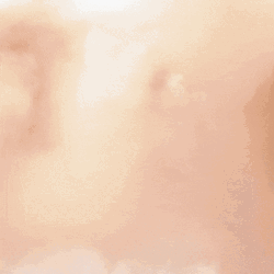 New Orleans Saints Michael Thomas Calmly Walks As He Entered GIF