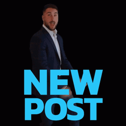 New Post Collings Real Estate GIF