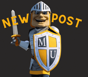 New Post Knightro MU GIF