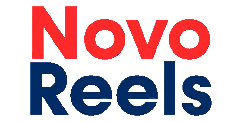 New Post Sticker