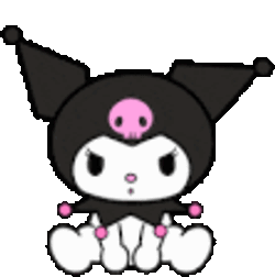 New Post Sticker GIF