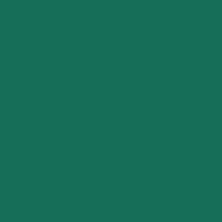 New Post White And Green Pop In Effect GIF