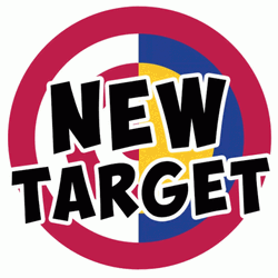 New Target Challenge GIF