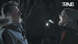 New Week Breath Monday GIF