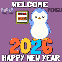 New Year Happy New Year GIF