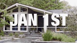 New Year's Resolution Funny GIF