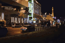 New York Casino Las Vegas GIF