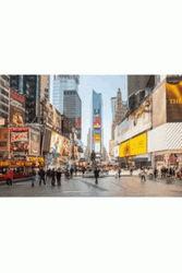 New York City Bright Photos GIF