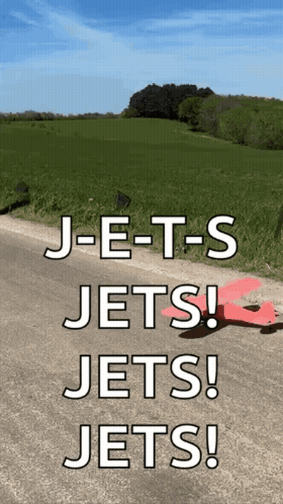 New York Giants Vs Los Angeles Chargers Football Game GIF
