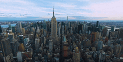 New York GIF