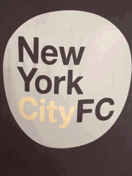 New York GIF