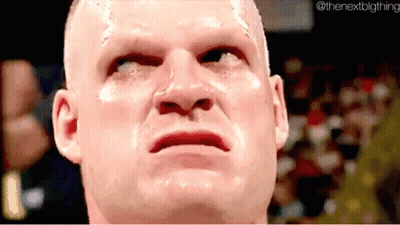 Next Big Thing Caption GIF
