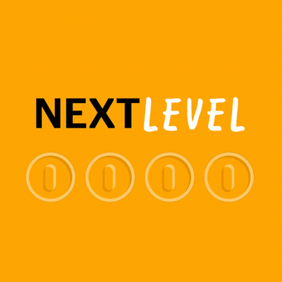 Next Level Continental Tires GIF