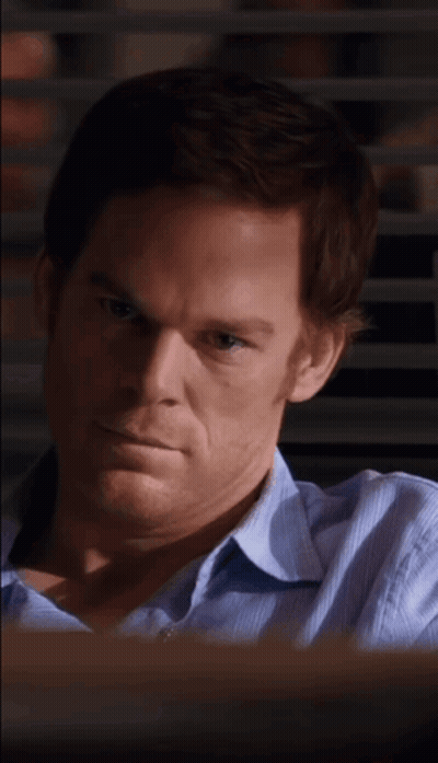 Next Step In Human Evolution GIF