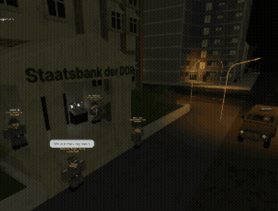 Next Time It Helps Not To Die GIF