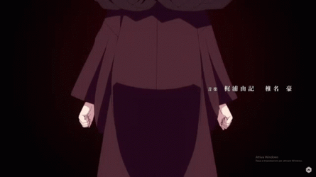 Nezuko Vs Daki Transforming To Cursed Demon GIF